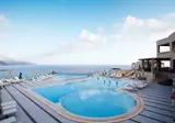 Sivota Diamond Spa Resort foto 19