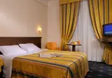 Best Western City Hotel foto 2