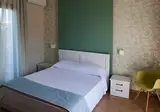 Cressida Seaside Appartementen foto 7