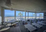 Cadiz Bahia foto 16