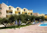 Lassi Hotel foto 23