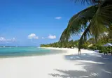 Sheraton Maldives Full Moon Resort & Spa foto 20