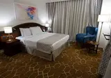 Triumph Plaza Hotel foto 11