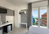 Hotel Kennedy foto 2
