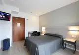 Brasil foto 27