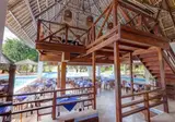 Karafuu Beach Resort & Spa foto 29