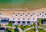 Concorde Luxury Resort foto 4
