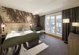 Scandic Lillehammer Hotel foto 18