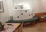 Haus Stefan Klotz foto 4