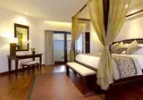 Grand Mirage Resort & Thalasso Bali foto 21
