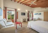 Finca Son Roig foto 24