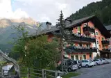 Parc Hotel Sulden foto 1