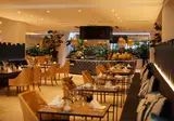 Hotel Dreams Jardin Tropical foto 18