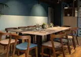 Aparthotel Adagio Antwerp City Center foto 13