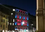 King Hotel foto 19