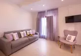 Mar 'n Mar Hotel & Suites foto 29