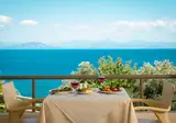 Canvas by Mitsis Belvedere foto 18
