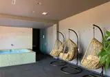Altafiumara Resort & Spa foto 16