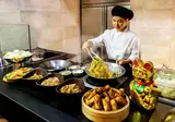 Hotel Barceló Teguise Beach - adults only foto 10