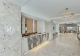 Talia Hotel & Spa foto 26
