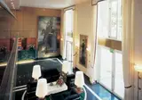 Living Hotel Prinzessin Elisabeth foto 3