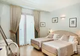 Comfort Hotel Gardenia Sorrento Coast foto 17