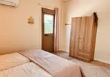 Villas del Alba foto 14