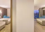 Lonicera Resort & Spa foto 10