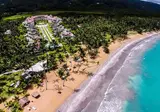 Sublime Samana Hotel & Residence foto 15