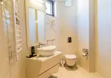 Hotel Kadmo by Aycon foto 29