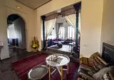 Kasbah Agounsane & Spa foto 29