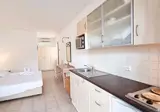 Penelope Hotel foto 9