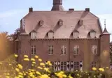 Kasteel Aldenghoor foto 14