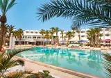 Club Marmara Palm Beach Djerba foto 18