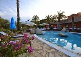 Galanias Hotel foto 24