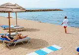 Louis Ledra Beach foto 20