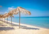 Aristoteles Holiday Resort & Spa foto 16