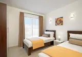 Hotel Melia Dunas Beach & Spa foto 18