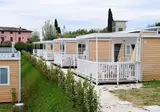 Desenzano Lake Village foto 2