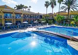 Bull Vital Suites & Spa Boutique foto 4
