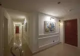 Casa Margot Hotel foto 29