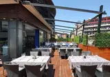 Galeon Residence Spa foto 6