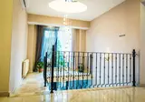 Hotel Cherry Garden foto 11