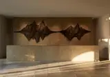 Minos Beach art hotel foto 15