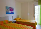 Rentalmar Families Paradise Village foto 16