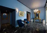 The Royal Grand Hotel foto 14