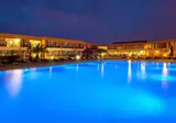Vila Park, Nature & Business Hotel foto 30