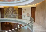 Senses Quinta Avenida Hotel by Artisan foto 10