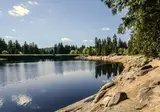 Dein Hotel Braunlage foto 10