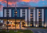 Best Western Plus Meadowlands foto 1